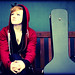Anna Barney Photo 13