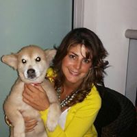 Paula Lemus Photo 21