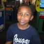 Jeremiah Monroe Photo 17