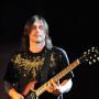 Bill Newman Photo 14