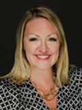 Allison Anderson Photo 3