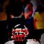 Anthony Hobbs Photo 40