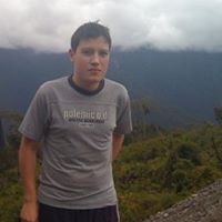 Carl Eckhardt Photo 2