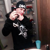 Corey Mclean Photo 7