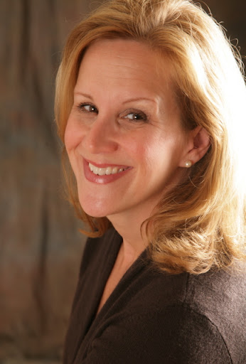 Mary Hickman Photo 39