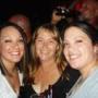 Shelly Rogers Photo 29