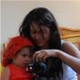 Rebekah Jackson Photo 20
