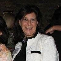 Suzanne Tufts Photo 4