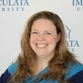Elizabeth Downey Photo 32