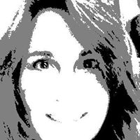 Susan Doran Photo 25