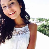 Lora Thomas Photo 25