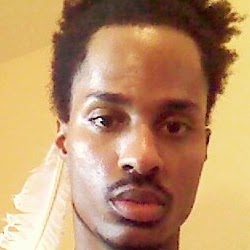 Michael Singleton Photo 48