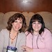 Kelsey Lewis Photo 32