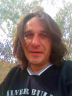Frank Molnar Photo 4