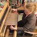 Susan Buss Photo 31