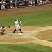 Andy Cabrera Photo 16