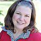 Frances Jones Photo 1