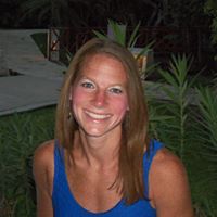 Mary Macpherson Photo 24