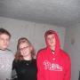 Sean Hubbard Photo 13