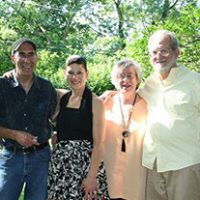 Craig Baron Photo 16