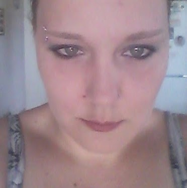 Tanya Wolfe Photo 3