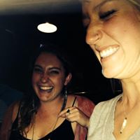 Sarah Lipp Photo 7