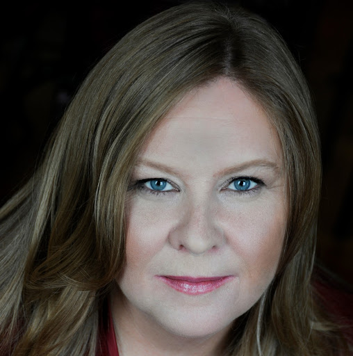 Maureen Gallagher Photo 4