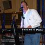 Larry Weber Photo 5