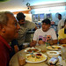 Syed Rahim Photo 21