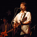 Stephen Simmons Photo 15