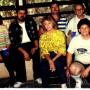 Charles Gaskins Photo 17