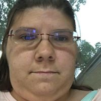 Jessica Mccoy Photo 16
