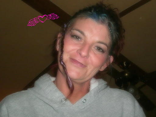 Jennifer Burnette Photo 14