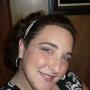 Heather Munoz Photo 22