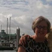 Vickie Griffith Photo 27