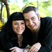 Michelle Colburn Photo 18