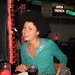 Patricia Dowd Photo 21