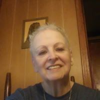 Dorothy Bailey Photo 23