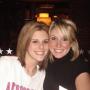 Heather Connell Photo 30