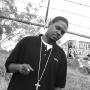 Donald Jones Photo 30