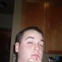 William Dewitt Photo 18