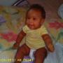 Beatrice Jenkins Photo 22