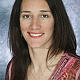 Angela Thompson Photo 8