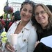 Lynn Perkins Photo 20