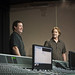 Scott Robertson Photo 11
