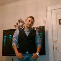Walter Diaz Photo 28