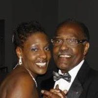 Rachel Robinson Photo 39