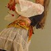Erin Roark Photo 14