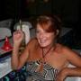 Kay Reese Photo 26