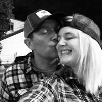 Alissa Fleming Photo 16